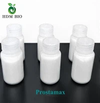 Pudră de peptide Prostamax