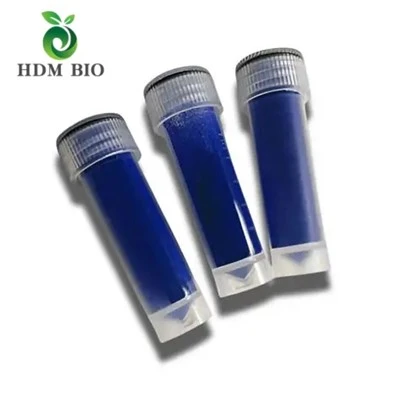 Pulbere de cupru Tripeptide-1