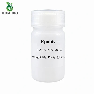 Pulbere Epobis