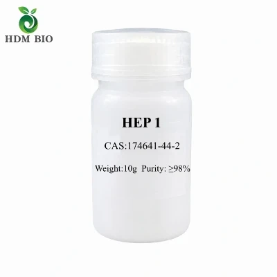 HEP 1 pulbere