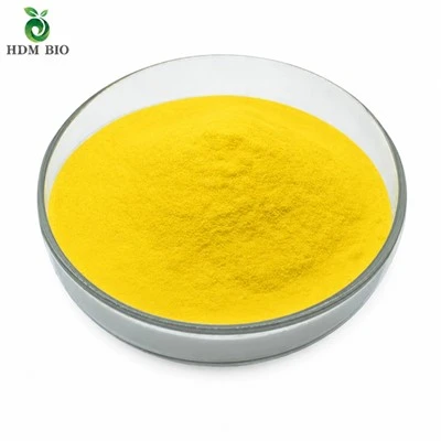 Pudră de Mequindox