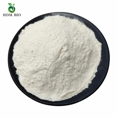 Pulbere de sulfat de neomicina